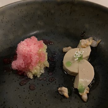 Terroir Restaurante - Restaurants Near Me - Lisbon, 11