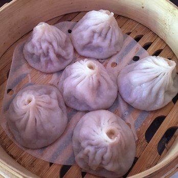 Keming Restaurant - Szechuan Near Me - Hoboken, New Jersey
