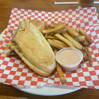 Casablanca Cuban Grill - Cuban Sandwich - Cuban Near Me - Boise, Idaho Casablanca Cuban Grill - Cuban Sandwich - Cuban Near Me - Boise, Idaho