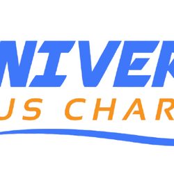 Universal Bus Charter Washington DC Area - Universal Bus Charter Group and Tours, located in Washington DC, Virginia, and Maryland, offers "charter bus rental" all across USA