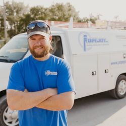 Popejoy Plumbing, Heating, Electric and Septic