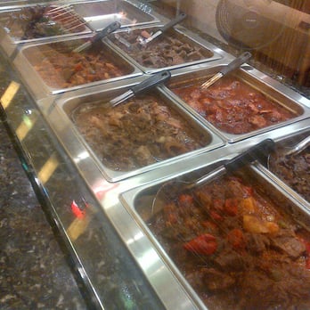 Fil-Am BBQ Grill - Filipino Near Me - Orange, California Fil-Am BBQ Grill - Filipino Near Me - Orange, California