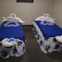 Photo of Jenma Thai Massage and Spa