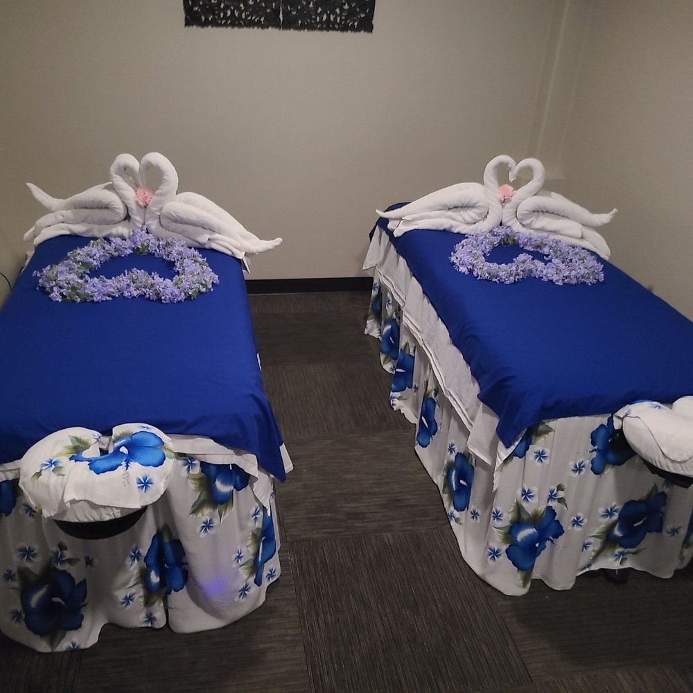 JENMA THAI MASSAGE AND SPA Updated October 2024 70 Photos & 89