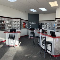 Verizon