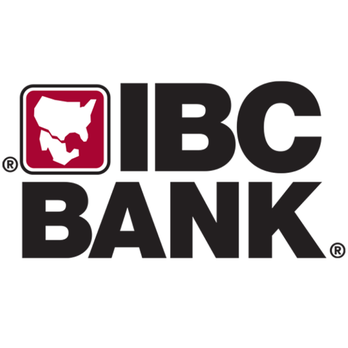 IBC Bank - Banks & Credit Unions Near Me - Rockport, Texas IBC Bank - Banks & Credit Unions Near Me - Rockport, Texas