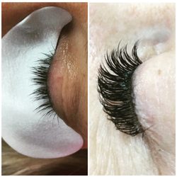 RR Esthetics