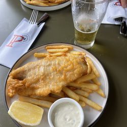 Pumphouse Sydney
