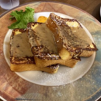 Pete's Egg Nest - Breakfast & Brunch Near Me - Seattle, Washington Pete's Egg Nest - Breakfast & Brunch Near Me - Seattle, Washington
