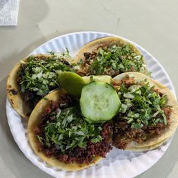 tacos