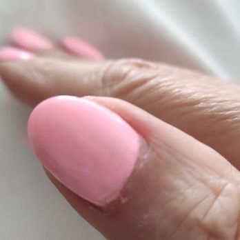 Cali Nails - Nail Salons Near Me - Nanaimo, British Columbia Cali Nails - Nail Salons Near Me - Nanaimo, British Columbia