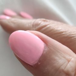 Cali Nails