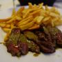 Photo of La Grillée