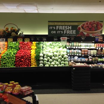 Bashas' - Grocery Near Me - Mesa, Arizona Bashas' - Grocery Near Me - Mesa, Arizona