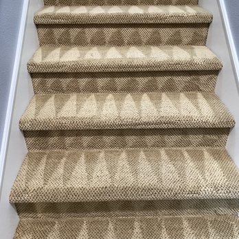Blue Spot Carpet Cleaning - Carpet Cleaning Near Me