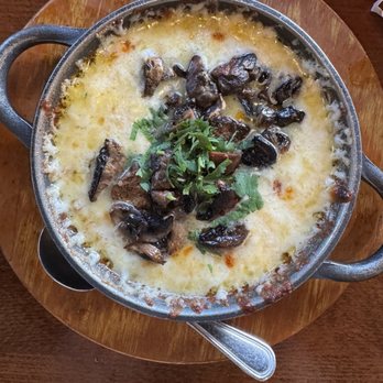 Don Maguey Mexican Restaurant - Mexican Near Me - Miami, Florida