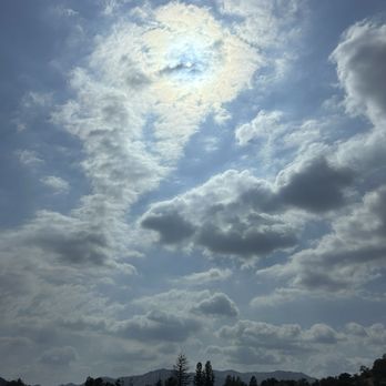 Gateway Restaurant & Lodge - The sky - New American Near Me - Three Rivers, California Gateway Restaurant & Lodge - The sky - New American Near Me - Three Rivers, California
