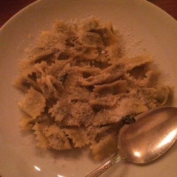 Cascina Spinasse - Italian Near Me - Seattle, Washington