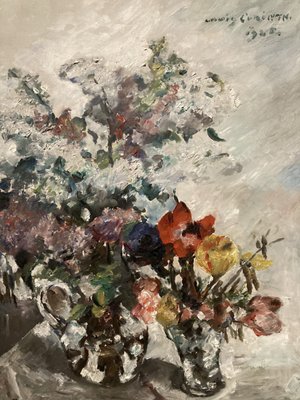 Museum Kunstpalast by null