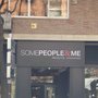 Photo of Some People & Me