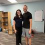 Photo of Results Physiotherapy Goose Creek, South Carolina