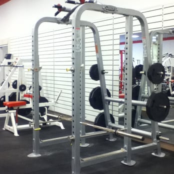 Norm's Gym - Gyms Near Me - Waterbury, Connecticut Norm's Gym - Gyms Near Me - Waterbury, Connecticut