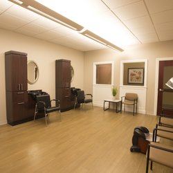 Highland Pointe Health & Rehabilitation Center