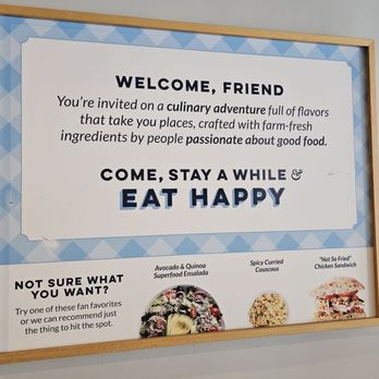 Mendocino Farms - Sandwiches Near Me - Pasadena, California Mendocino Farms - Sandwiches Near Me - Pasadena, California