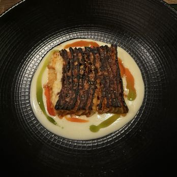 Allora - Lasagna - Wine Bars Near Me - Sacramento, California Allora - Lasagna - Wine Bars Near Me - Sacramento, California