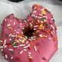 Sandy's Donuts & Coffee Shop