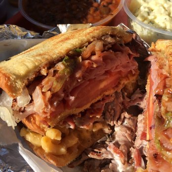 Chaps Pit Beef - Barbeque Near Me - Baltimore, Maryland Chaps Pit Beef - Barbeque Near Me - Baltimore, Maryland
