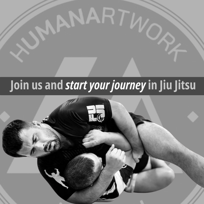 Start Your Journey in Jiu Jitsu - We strive to create an atmosphere of mutual respect and support, making sure everyone has a positive experience. Start Your Journey in Jiu Jitsu - We strive to create an atmosphere of mutual respect and support, making sure everyone has a positive experience.