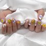 Photo of Nailpop