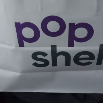 pOpshelf - Party Supplies Near Me - Richmond, Virginia pOpshelf - Party Supplies Near Me - Richmond, Virginia