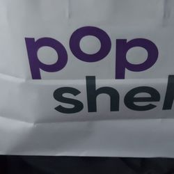 pOpshelf
