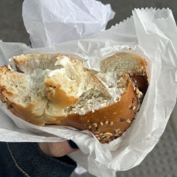Zaro's Family Bakery - Bakeries Near Me - Newark, New Jersey Zaro's Family Bakery - Bakeries Near Me - Newark, New Jersey