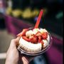 Photo of Ono Bowls Food Truck