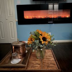 Sarah's Flowers - San Luis Obispo