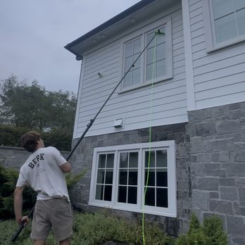 Hooks Property Services - Window Washing Near Me - Lancaster, Pennsylvania Hooks Property Services - Window Washing Near Me - Lancaster, Pennsylvania