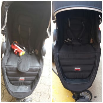 Sudsy Buggy - Local Services Near Me - Hoboken, New Jersey Sudsy Buggy - Local Services Near Me - Hoboken, New Jersey
