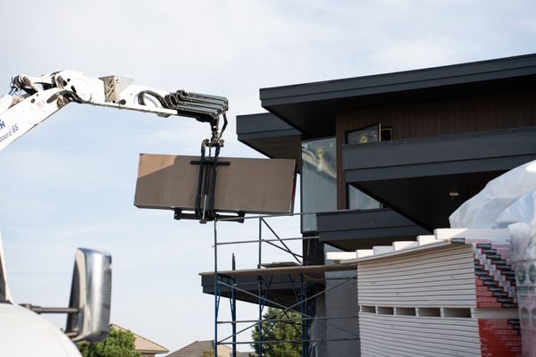 Colorado Drywall Supply