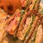 Photo of Mulligan's Cafe & Bar