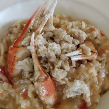 Il Fornaio - Italian Near Me - San Jose, California Il Fornaio - Italian Near Me - San Jose, California