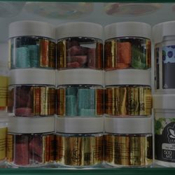Cigarillos