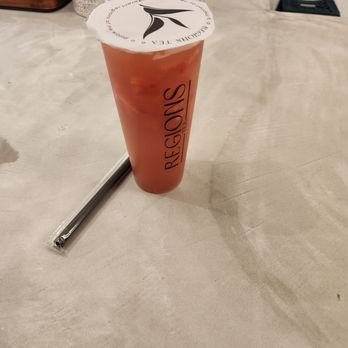Regions Tea - Coffee & Tea Near Me - Phoenix, Arizona Regions Tea - Coffee & Tea Near Me - Phoenix, Arizona