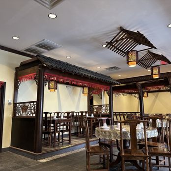 Yi Pin - Chinese Near Me - Derwood, Maryland Yi Pin - Chinese Near Me - Derwood, Maryland