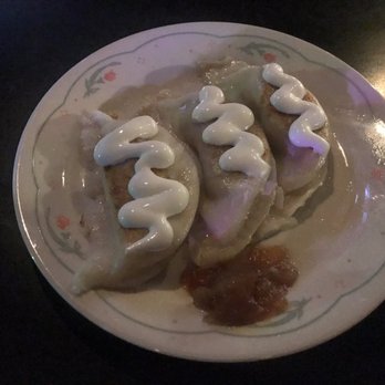 Pierogi Mountain - Vegan Pierogis - Polish Near Me - Columbus, Ohio Pierogi Mountain - Vegan Pierogis - Polish Near Me - Columbus, Ohio