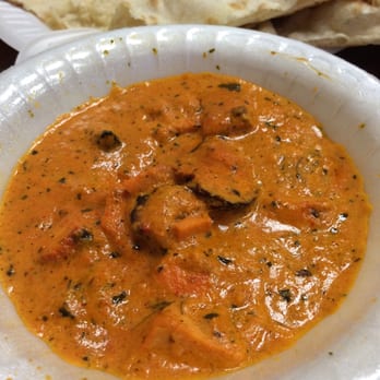 Hot N Spicy Restaurant - Indian Near Me - Irving, Texas