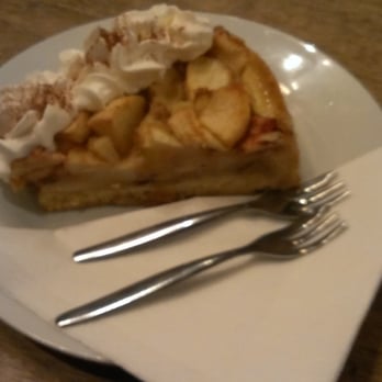 Café de Gaeper - Pubs Near Me - Amsterdam, New Hampshire Café de Gaeper - Pubs Near Me - Amsterdam, New Hampshire