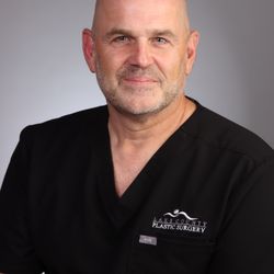 Lake County Plastic Surgery